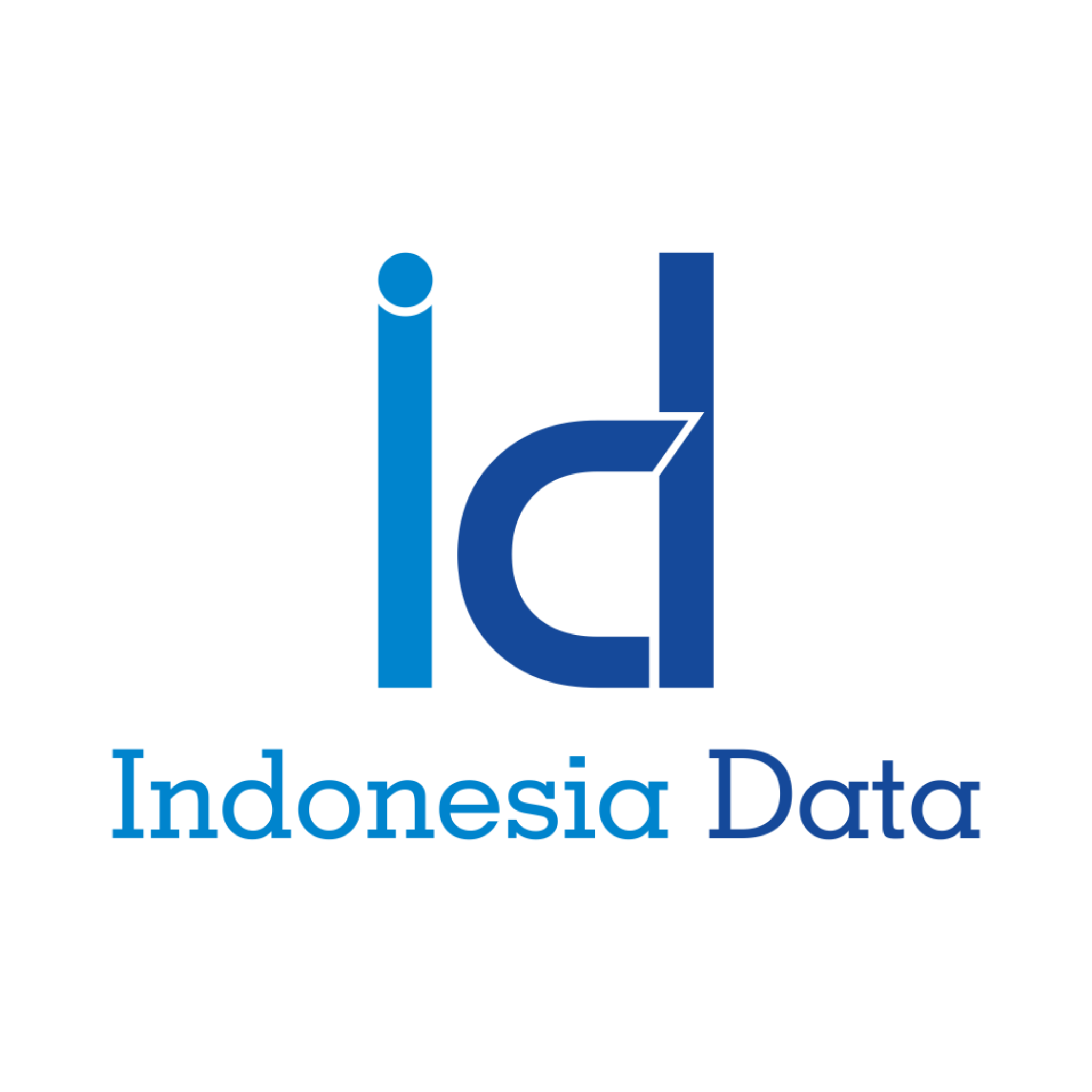 Indonesia Data