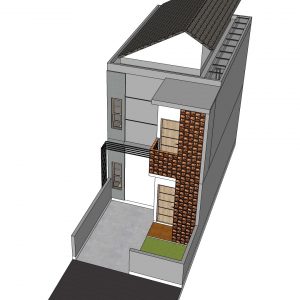 Thumbnail SK 512.002 - 1