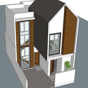 Thumbnail SK 610.003 - 1