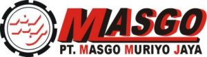 PT Masgo Muriyo Jaya