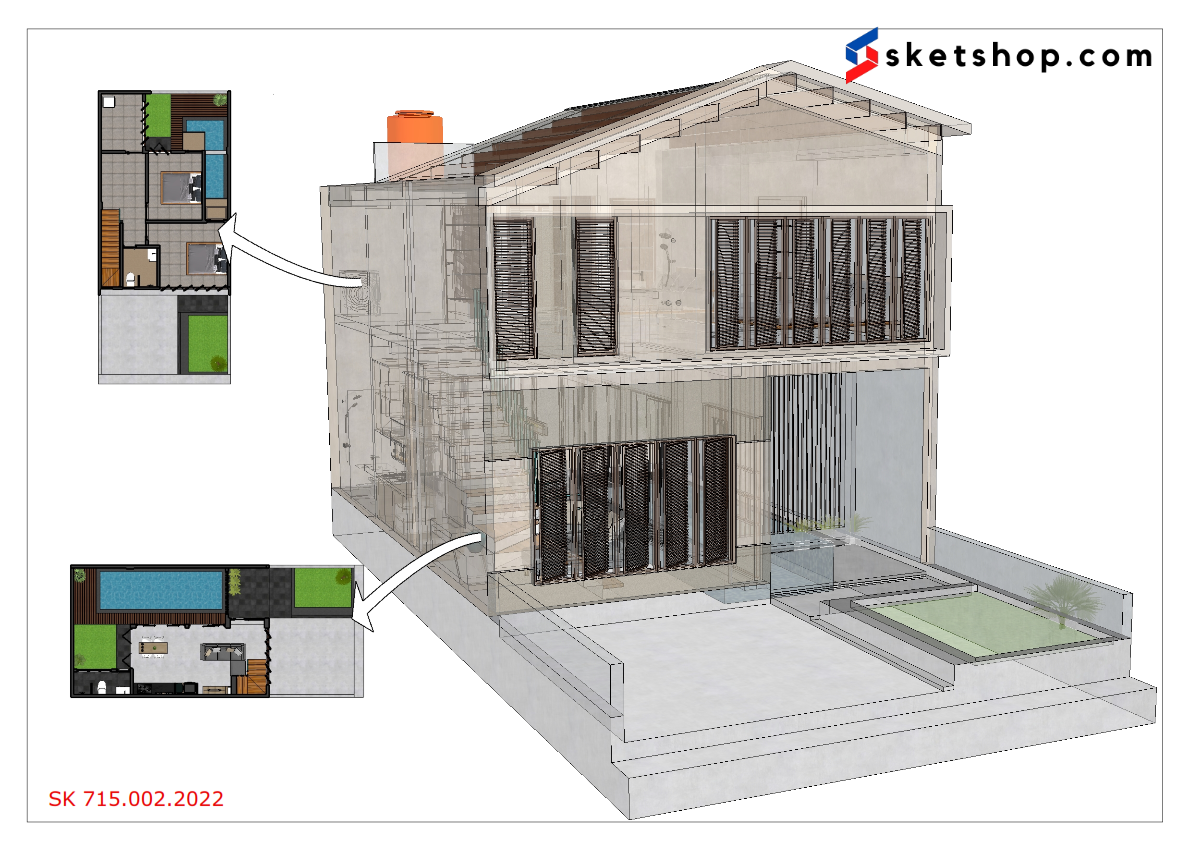 Thumbnail SK 715.002 - 4 Thumbnail SK 715.002 - 4