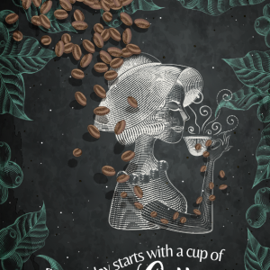 Pajangan Dinding (Poster 27)