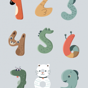 Pajangan Dinding (Poster 59)