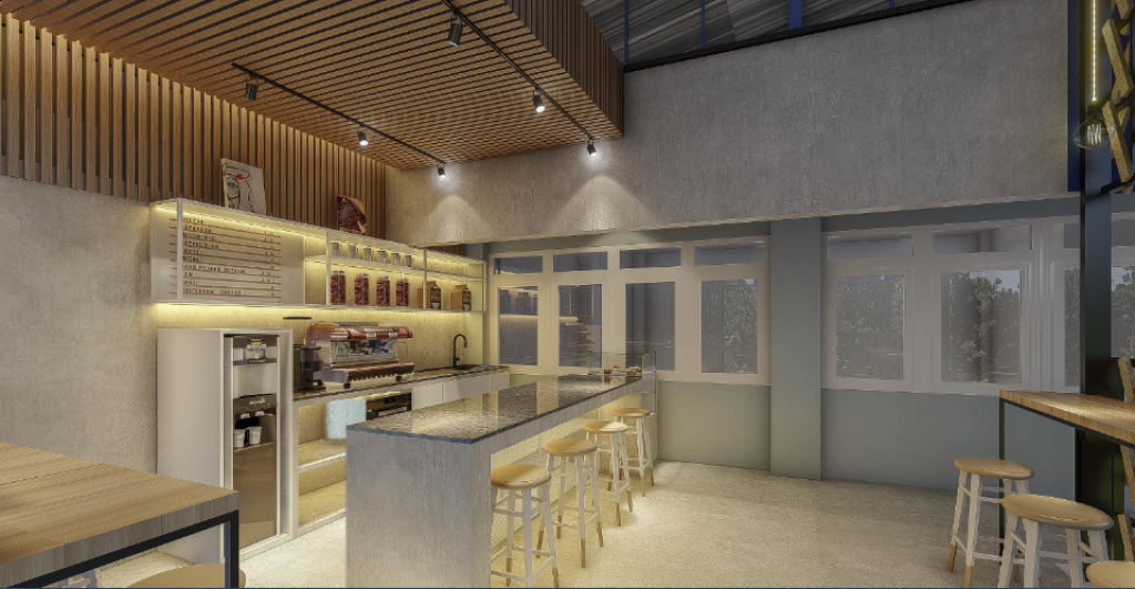 Pupuk Indonesia - design concept_008